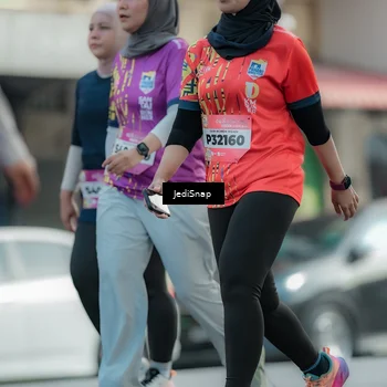 Runner Photo 5911316