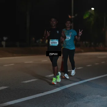 Runner Photo 5911317