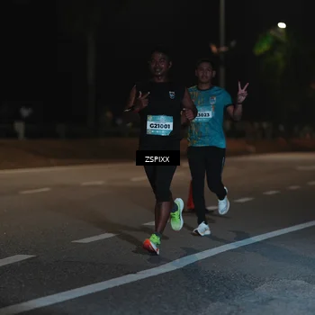 Runner Photo 5911318
