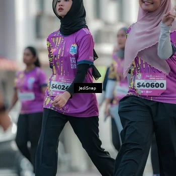 Runner Photo 5911319