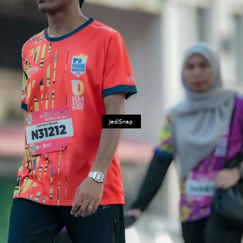 Runner Photo 5911320