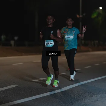 Runner Photo 5911321