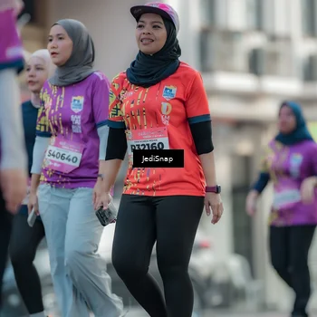 Runner Photo 5911322