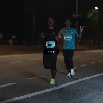 Runner Photo 5911323