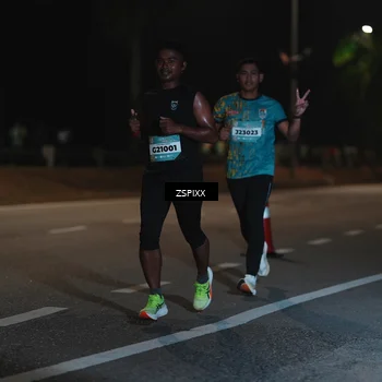 Runner Photo 5911324