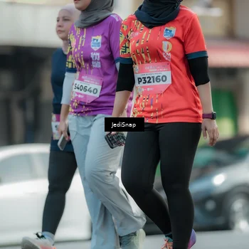 Runner Photo 5911325
