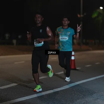 Runner Photo 5911326