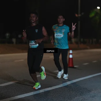 Runner Photo 5911327