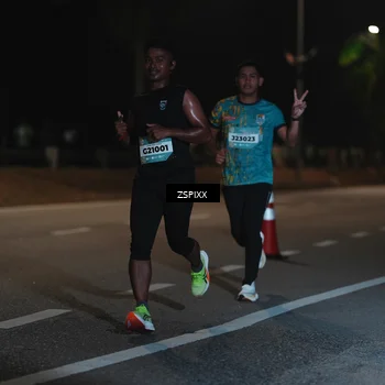 Runner Photo 5911328