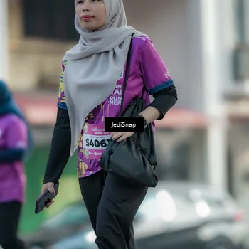 Runner Photo 5911329