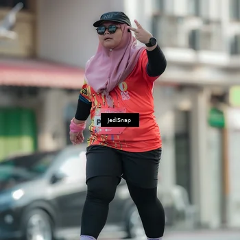 Runner Photo 5911330