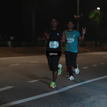 Runner Photo 5911331
