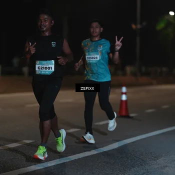 Runner Photo 5911332