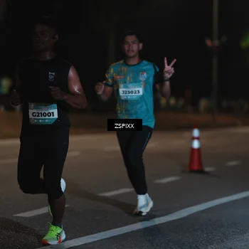Runner Photo 5911334