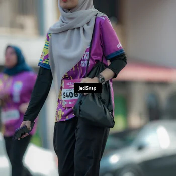 Runner Photo 5911335