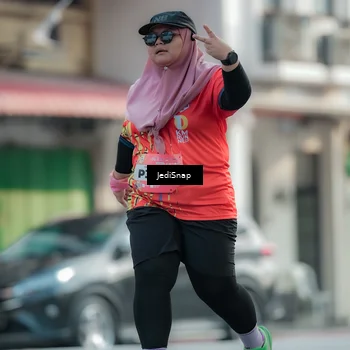 Runner Photo 5911337