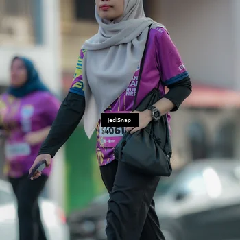 Runner Photo 5911338