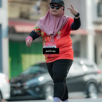 Runner Photo 5911340