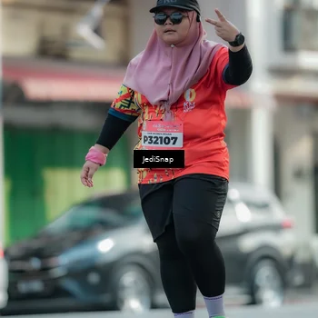 Runner Photo 5911341
