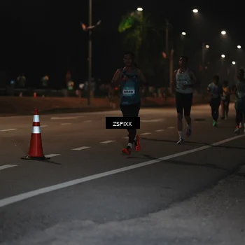 Runner Photo 5911342