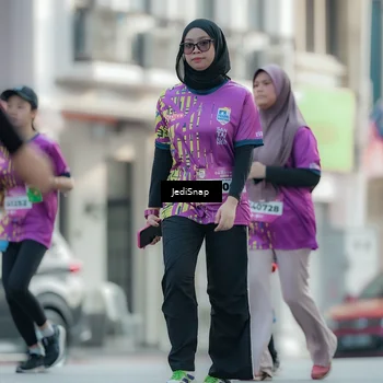 Runner Photo 5911343