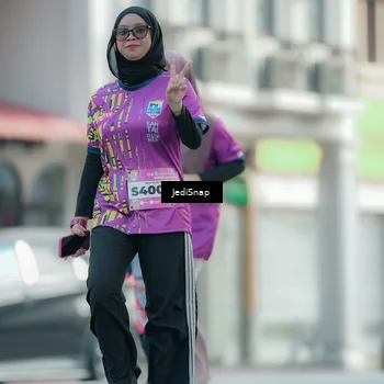 Runner Photo 5911347