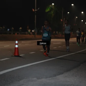 Runner Photo 5911349