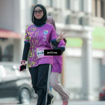 Runner Photo 5911350