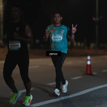 Runner Photo 5911352