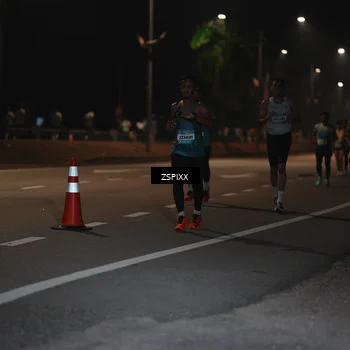 Runner Photo 5911353
