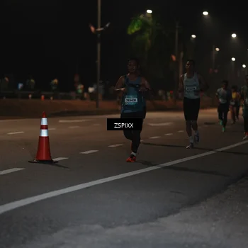 Runner Photo 5911354