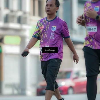 Runner Photo 5911355
