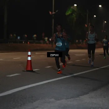 Runner Photo 5911362