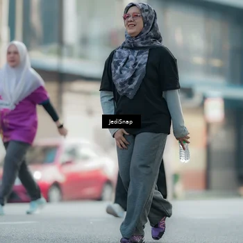 Runner Photo 5911363
