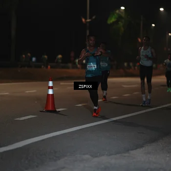 Runner Photo 5911364