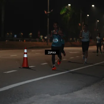 Runner Photo 5911372