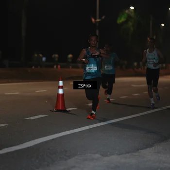 Runner Photo 5911374