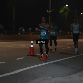 Runner Photo 5911375