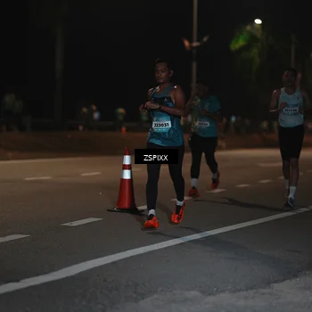 Runner Photo 5911377