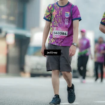 Runner Photo 5911378