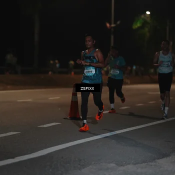 Runner Photo 5911379