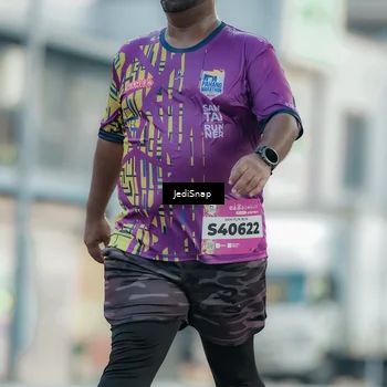 Runner Photo 5911380