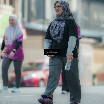 Runner Photo 5911383