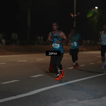 Runner Photo 5911384