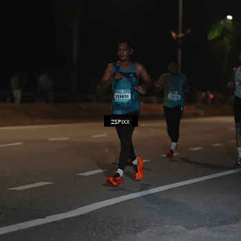 Runner Photo 5911385
