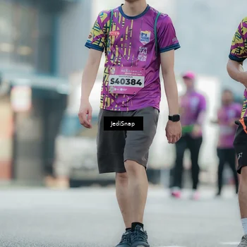 Runner Photo 5911386