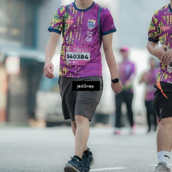 Runner Photo 5911388
