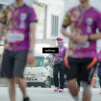 Runner Photo 5911390