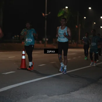 Runner Photo 5911392