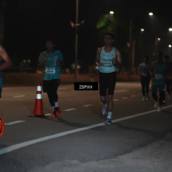 Runner Photo 5911395